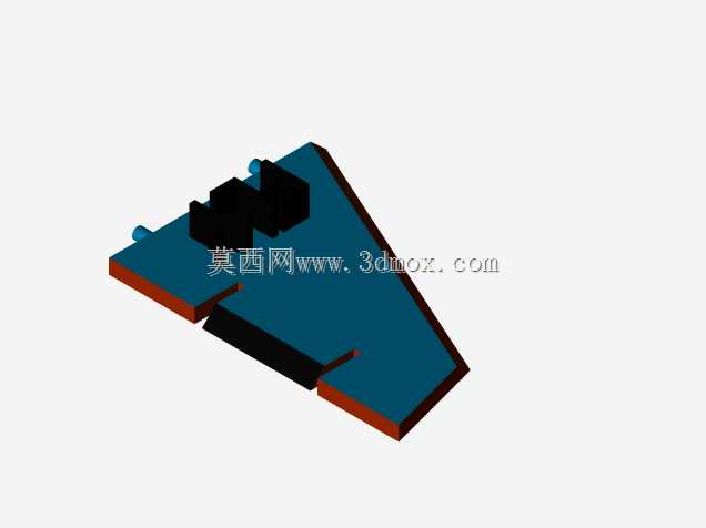 ���˹/������ɻ�