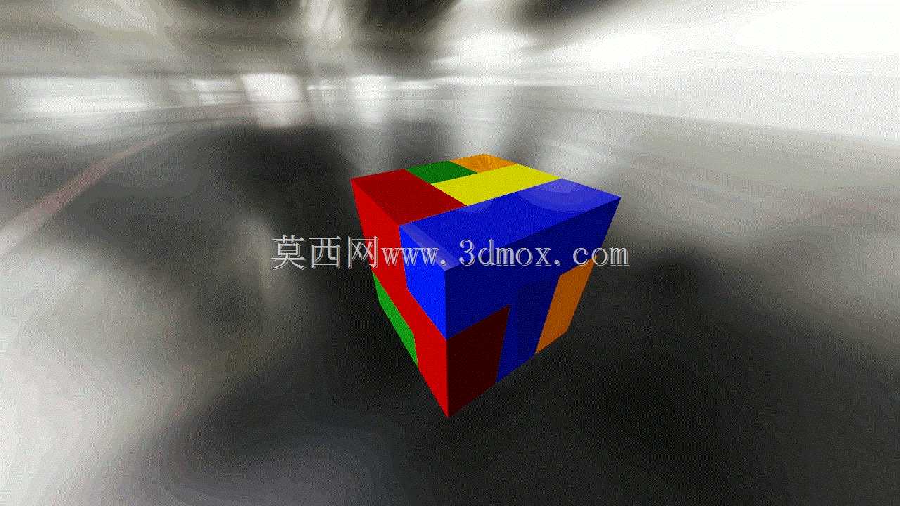 ƴͼ����