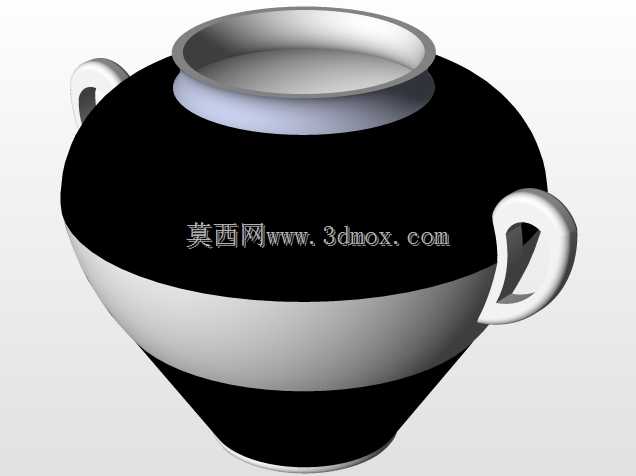 ��ƿlebsa maryoul CSS