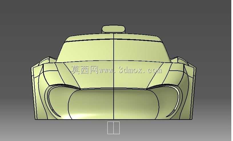 阿拉巴模型