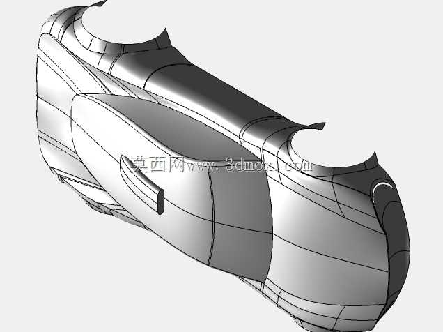阿拉巴模型