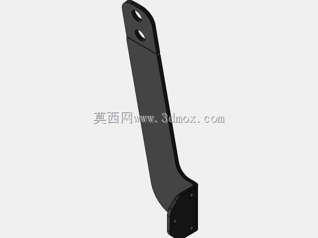 希德罗里克·蓬帕·维雷德克托