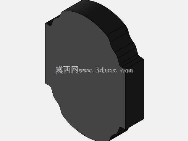 希德罗里克·蓬帕·维雷德克托