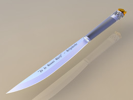 ţ�ŵ������ء�