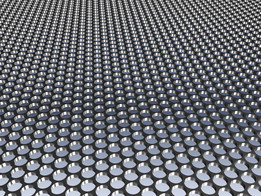 ����3mm����