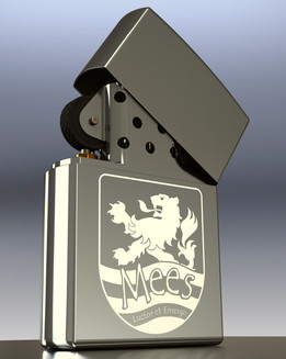 ���Zippo