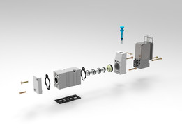 SYJ3143-5MOU-Q��