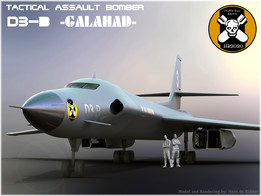 T.A.B.D3-B-��������-