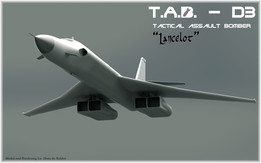 T.A.B.D-3��˹���ء�
