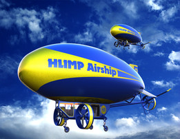 HLIMP��ͧ