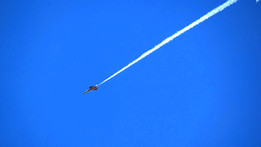 ����VX-18