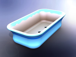 �辰�ˡ���������
