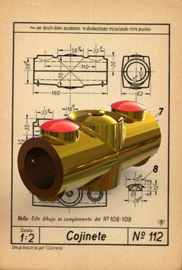 �ƻ�����112�š�����