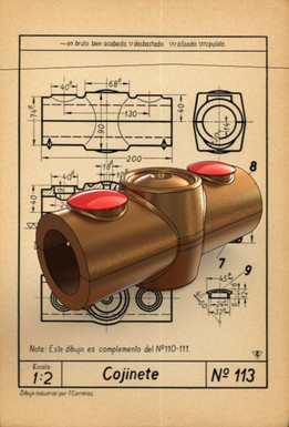 �ƻ�����113�š�����
