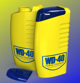 WD-40�㲨