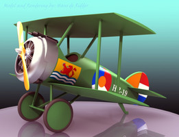 WW1���ս����