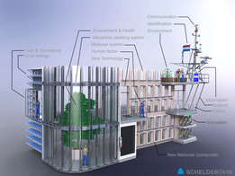 δ��