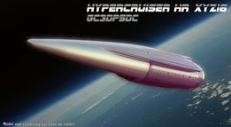 ����HR-XYZ16