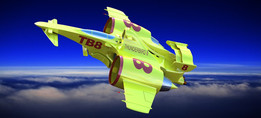 TB8