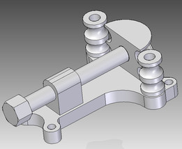 ΢���ֶ������10��12mm