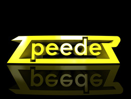 ZpeedeR��־