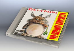 CD \������ļ�С�