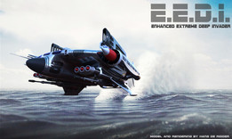 E.E.D.I��