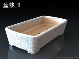 �辰��