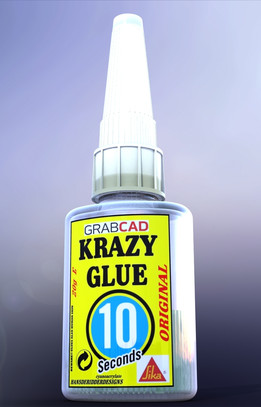 KRAZY��ˮ
