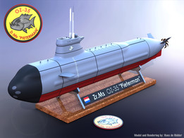 Zr.Ms\��Ƥ������