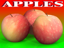 ƻ��