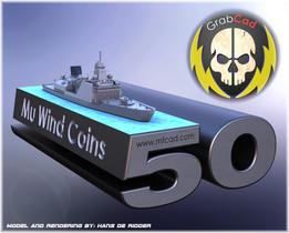 50