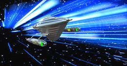 NCC1812C��ţȮ