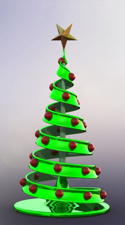 ����X-mas��