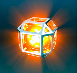 ﮵�ء�