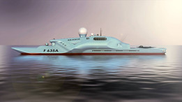 Zr.Ms���Ÿ���è