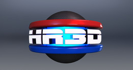 HR3D��־