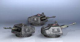 CIWSHR6D