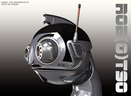ROB��o��-T90