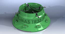 X-Mas Tr33֧��