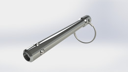 ����6mm
