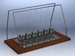 �����������غ�