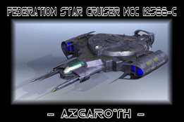 NCC 12566-C���ȼ���