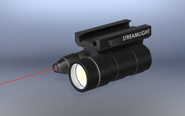 ��ʿս��LED��\u0026����ָ����