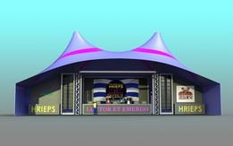 HRIEPS���ֽ�2016