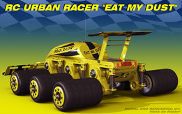 RC���������֡����ҵĻҳ���