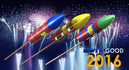 2016