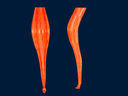 ��������2