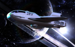 3RV���������ء�����˹̹��