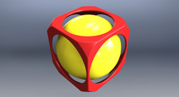 3D��ӡ�ձ�